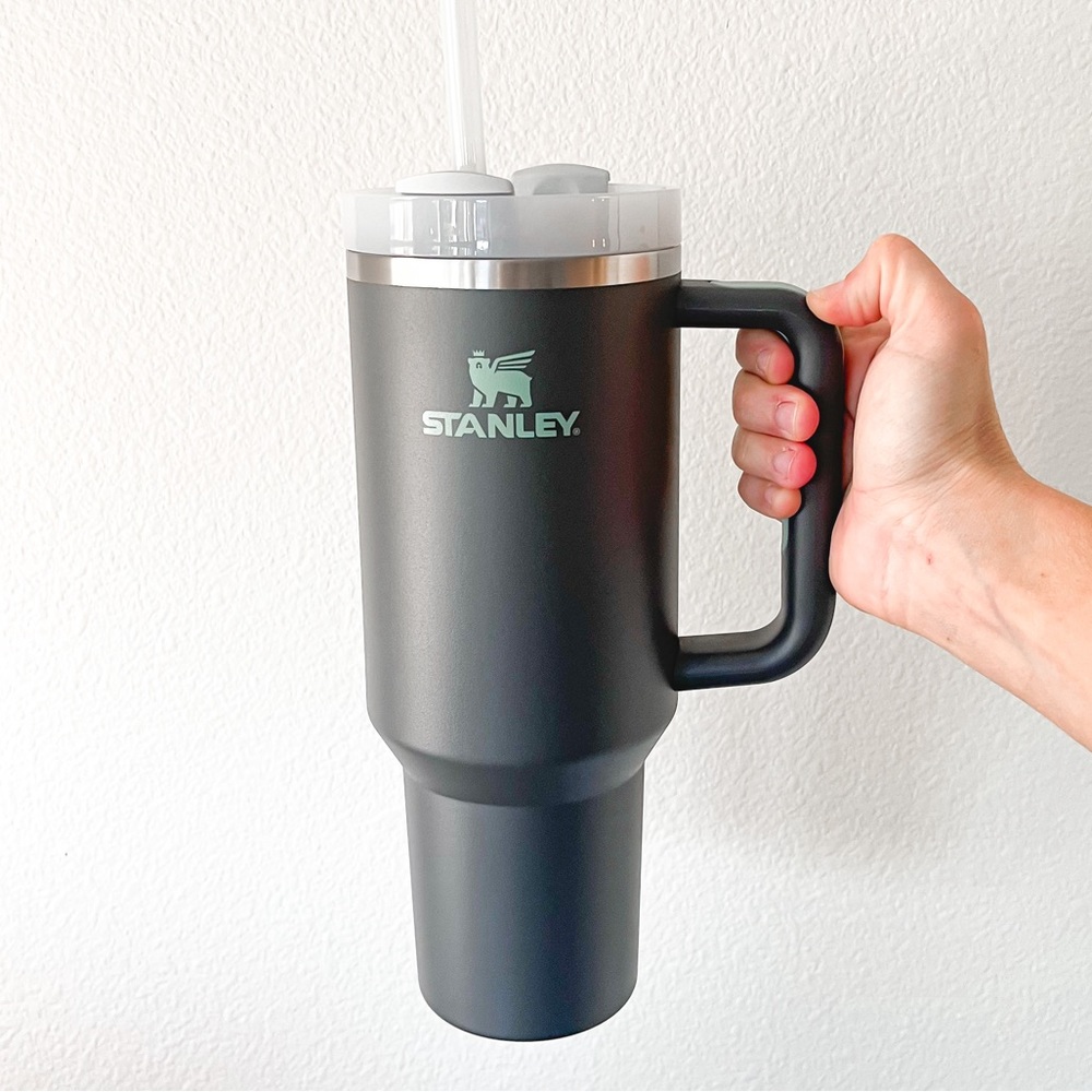 Stanley Adventure Quencher 2.0